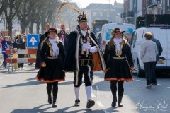 250203-236_Grote-optocht-Henny