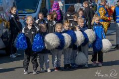 250203-237_Grote-optocht-Henny