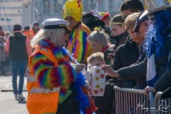 250203-238_Grote-optocht-Henny