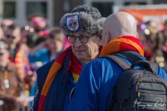250203-240_Grote-optocht-Henny