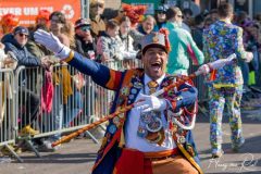 250203-242_Grote-optocht-Henny