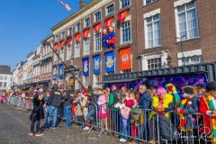 250203-244_Grote-optocht-Henny