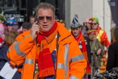 250203-251_Grote-optocht-Henny