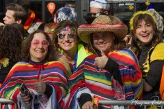 250203-252_Grote-optocht-Henny