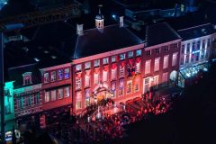 250304-350_afsluiting-van-boven-Iris
