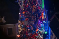 250304-352_afsluiting-van-boven-Iris
