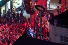 250304-354_afsluiting-van-boven-Iris