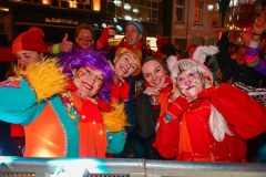 250304-200_afsluiting-carnaval-Gre