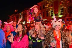 250304-202_afsluiting-carnaval-Gre