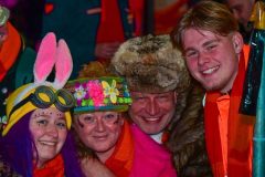 250304-206_afsluiting-carnaval-Gre