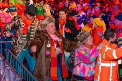 250304-207_afsluiting-carnaval-Gre