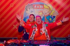 250304-208_afsluiting-carnaval-Gre