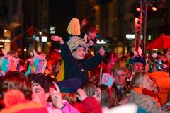 250304-209_afsluiting-carnaval-Gre