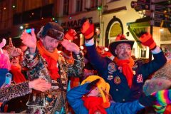 250304-210_afsluiting-carnaval-Gre