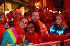 250304-211_afsluiting-carnaval-Gre