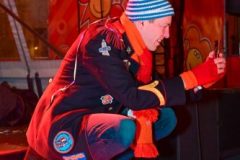 250304-212_afsluiting-carnaval-Gre