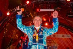 250304-214_afsluiting-carnaval-Gre