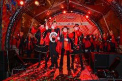 250304-216_afsluiting-carnaval-Gre