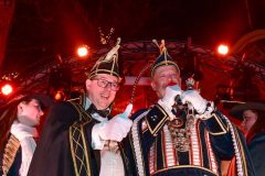 250304-218_afsluiting-carnaval-Gre