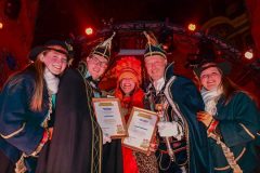 250304-219_afsluiting-carnaval-Gre