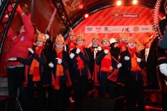 250304-220_afsluiting-carnaval-Gre