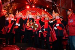 250304-222_afsluiting-carnaval-Gre