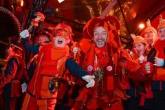 250304-223_afsluiting-carnaval-Gre