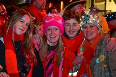 250304-224_afsluiting-carnaval-Gre