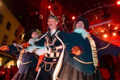 250304-225_afsluiting-carnaval-Gre