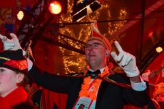 250304-226_afsluiting-carnaval-Gre