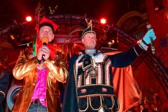 250304-227_afsluiting-carnaval-Gre