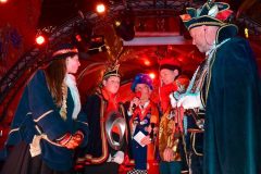 250304-232_afsluiting-carnaval-Gre