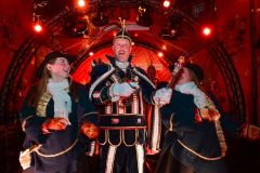 250304-233_afsluiting-carnaval-Gre