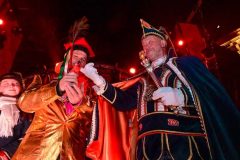 250304-234_afsluiting-carnaval-Gre