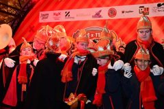 250304-235_afsluiting-carnaval-Gre