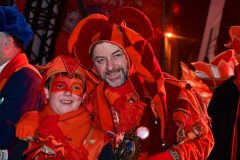 250304-236_afsluiting-carnaval-Gre