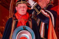 250304-237_afsluiting-carnaval-Gre