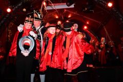 250304-238_afsluiting-carnaval-Gre