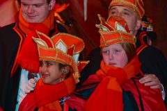 250304-239_afsluiting-carnaval-Gre