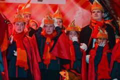 250304-240_afsluiting-carnaval-Gre