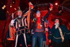 250304-242_afsluiting-carnaval-Gre