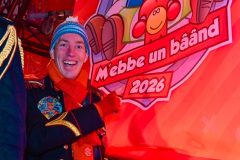 250304-243_afsluiting-carnaval-Gre