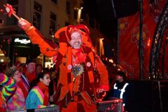 250304-244_afsluiting-carnaval-Gre