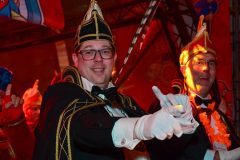 250304-245_afsluiting-carnaval-Gre