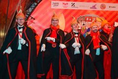 250304-246_afsluiting-carnaval-Gre