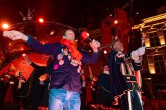 250304-249_afsluiting-carnaval-Gre