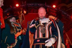 250304-250_afsluiting-carnaval-Gre