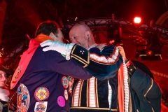 250304-251_afsluiting-carnaval-Gre