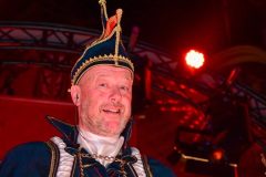 250304-252_afsluiting-carnaval-Gre