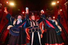 250304-253_afsluiting-carnaval-Gre